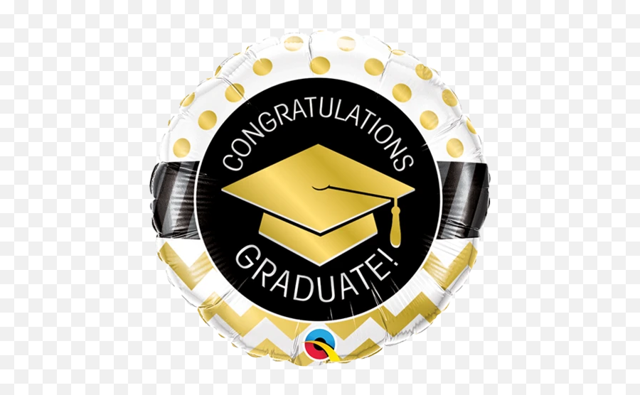 Graduation - Congratulations Graduation Round Emoji,Graduation Cap Emoji
