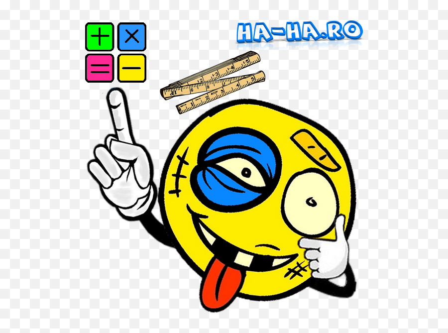 Emoji For Ababa Zoma Emoji Emoji - Happy,Emoji Bedding