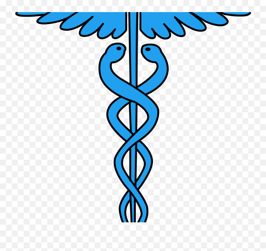 Download Tasty Medical Symbols Clip Art - High Resolution Medical Logo Png Hd Emoji,Medical Emoji