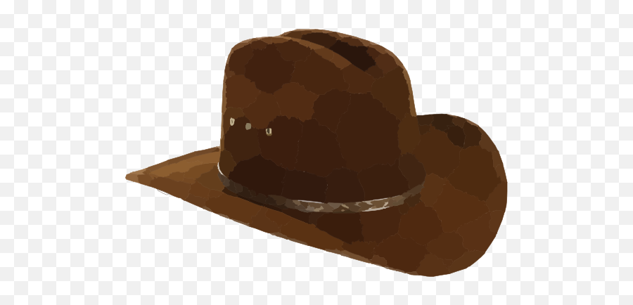 Free Cowboy Hat Transparent Background Download Free Clip - Transparent Background Cowboy Hat Emoji,Cowboy Hat Emoji