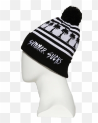 Httpswww686com Daily Httpswww686comproducts686 - Toque Emoji,Emoji Beanie