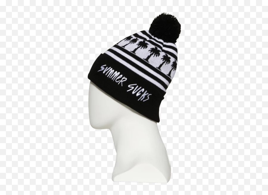 Httpswww686com Daily Httpswww686comproducts686 - Toque Emoji,Emoji Beanie