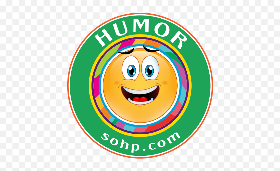 Sohp Weekly When Life Feels Scary - Society Of Happy People Happy Emoji,Happy Gary Emoticon