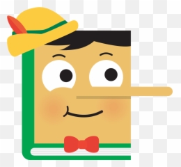 Buncee - Happy Emoji