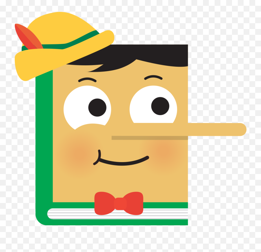 Buncee - Happy Emoji,Education Emoji