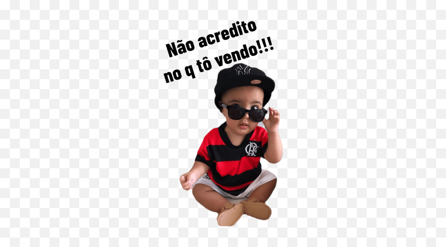 Stickers Do Flamengo Para Whatsapp Emoji,Tt Emoji