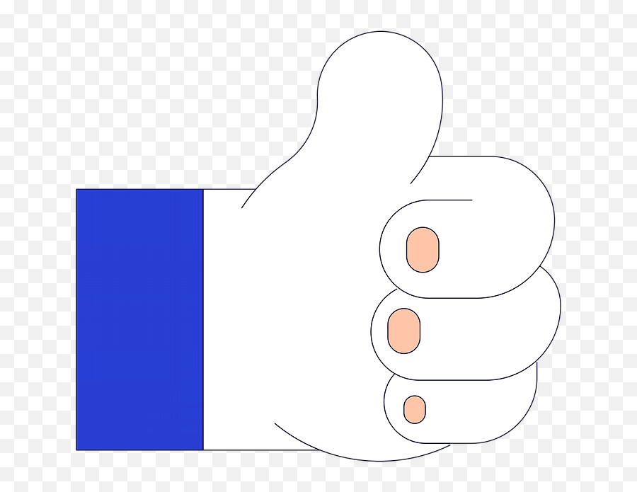 Royalty Free Fist Stock Photos - Clip Art Emoji,Fist Bump Emoji