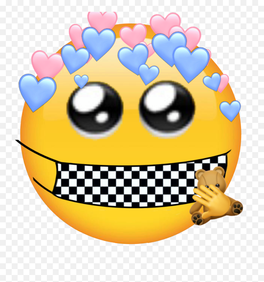 Emoji Vans Lover Image - Stickers,Emoji Vans