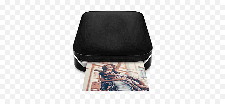 123hpcomsetup U2013 Easy Wireless Setup Of 123 Hp Sprocket - Portable Mini Printer Hp Emoji,Printer Emoji