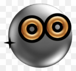 Glow Emoji Png World - Dot,Emoji Pez