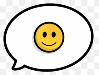 Forum StudyWith - Happy Emoji