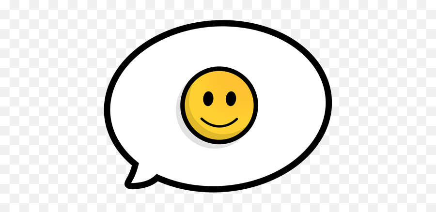 Forum Studywith - Happy Emoji,Eh Emoticon