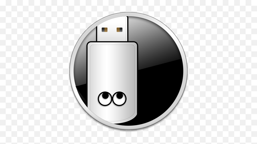 Unibeast Install Os X Yosemite On Any Supported Intel - Based Emoji,Cthulhu Emoticon