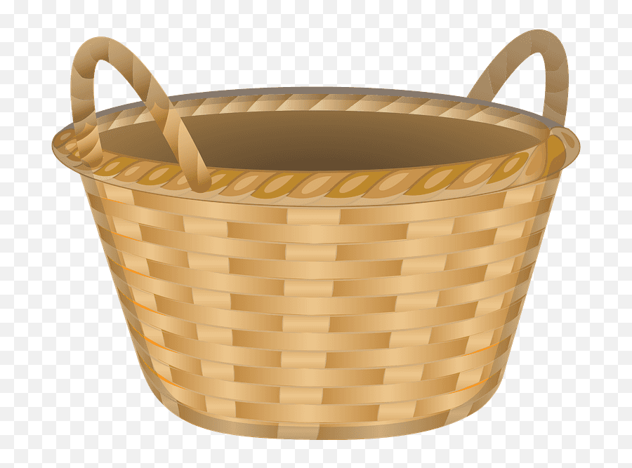 Basket Emoji Clipart,Lotion Emoji