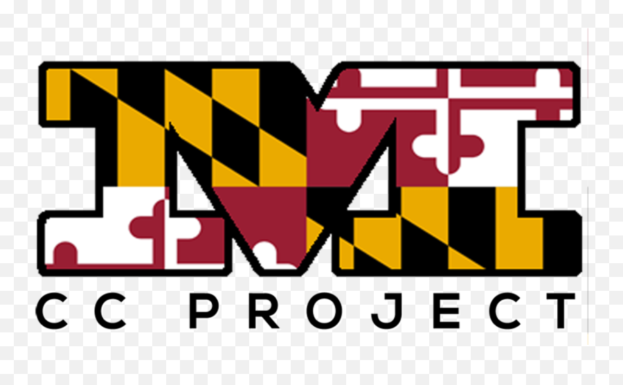 Mdccproject Logo - Flag And Map Of Maryland Emoji,Norwegian Flag Emoji