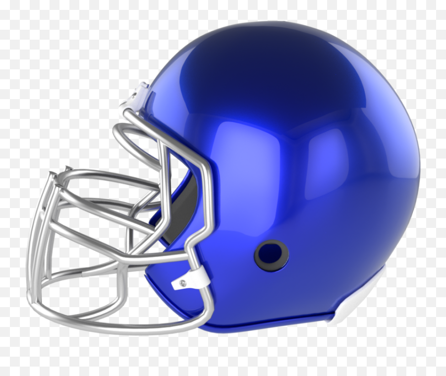 Download Png Football American Png U0026 Gif Base - Football Helmet Transparent Background Emoji,Football Helmet Emoji