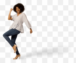 What is Revenue Intelligence Gong - Dance Emoji