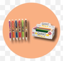 Shop In - Store OnLine The Learning Post Toys Horizontal Emoji