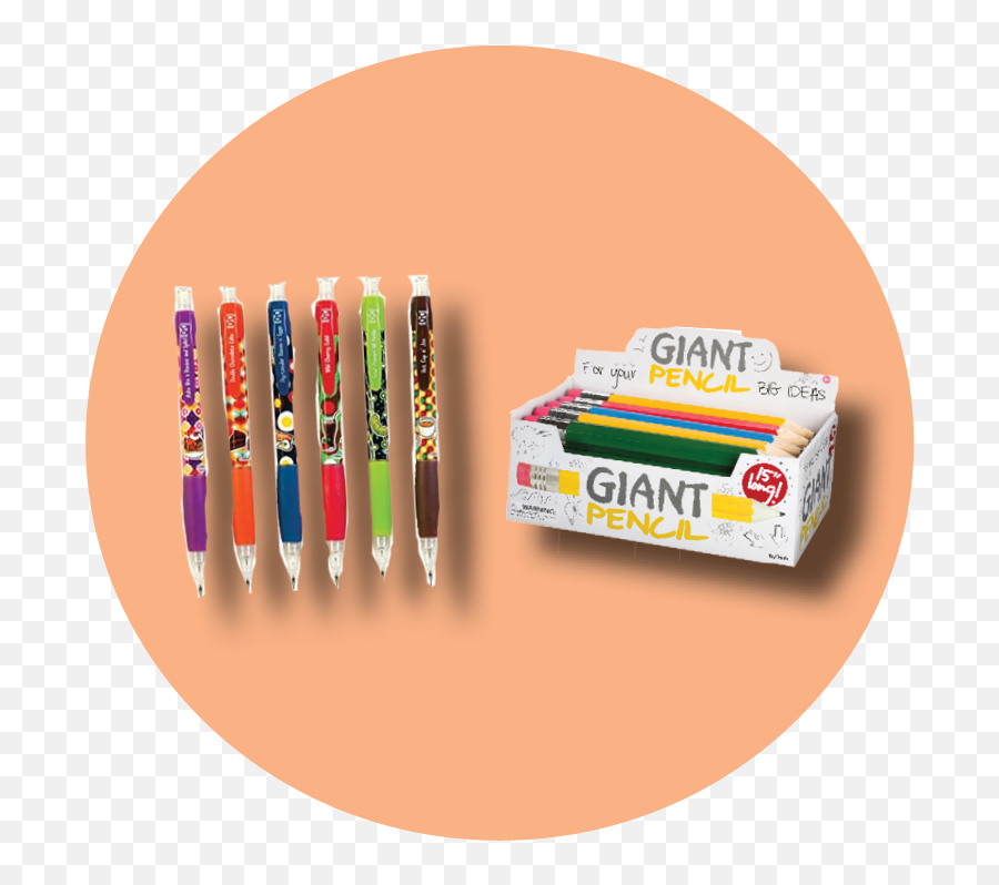 Shop In - Store Or Online The Learning Post Toys Horizontal Emoji,Paper And Pencil Emoji