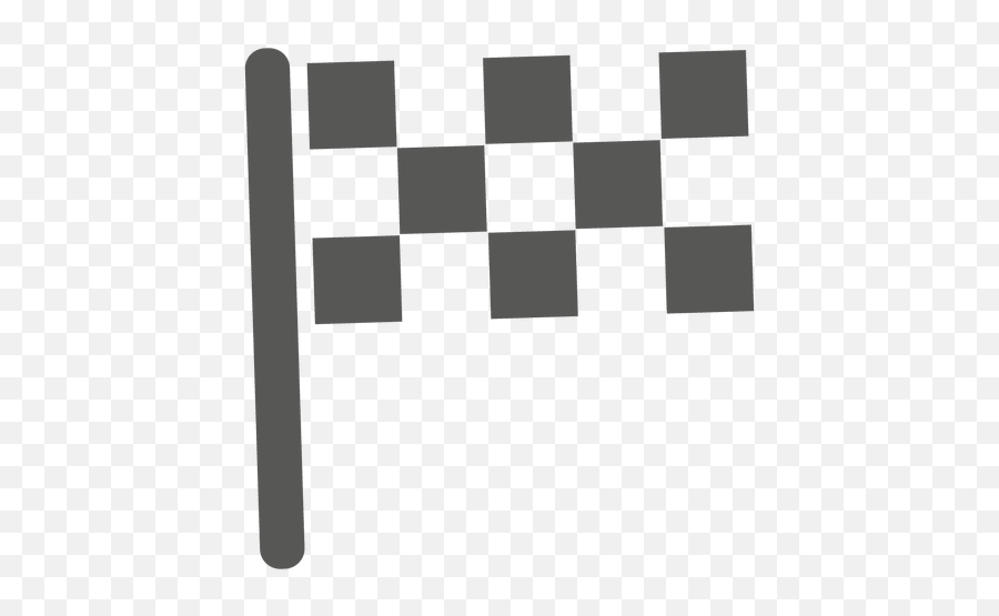 Checkered Vector Race Flag Transparent Png Clipart Free - Bonito Design Boy Room Emoji,Checkered Flag Emoji