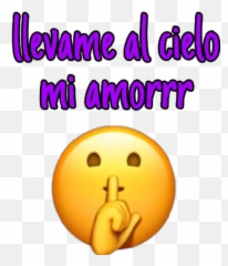 Frases Pocoyó En Español Stickers Para Whatsapp - Smiley Emoji,Emoticones De Amor