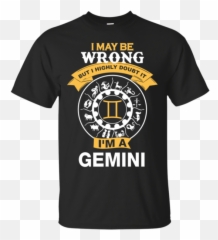tagged gemini Products - iFrogTees Princess Bubblegum Shirt Emoji