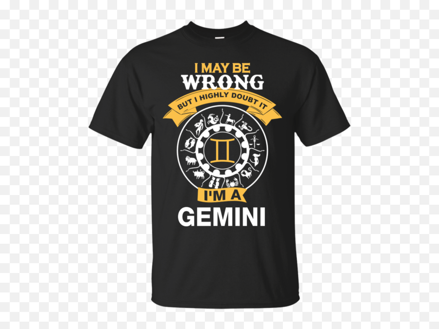Tagged Gemini Products - Ifrogtees Princess Bubblegum Shirt Emoji,Emoji Gemini