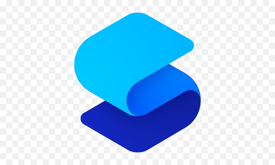 Get Smart Launcher 5 Apk App For Android Aapks - Smart Launcher 5 Pro Apk Emoji,Vulcan Emoji Android