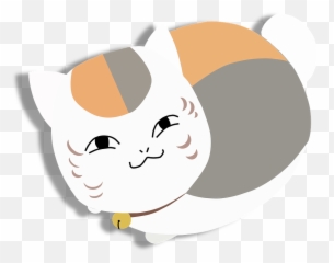 Animation Summer Mesh Friends Emoji,Kitty Emoticon