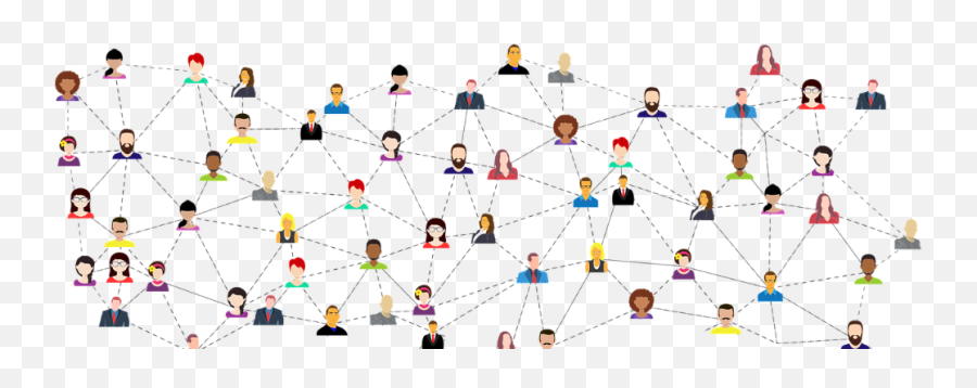 Social Media Archives - Groups On Social Media Emoji,Snapchat Friend Emoji Ideas