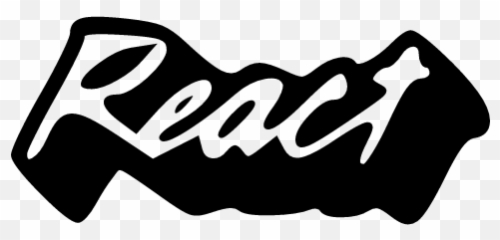 React Team Sessions 3 Cutout - Logo Emoji