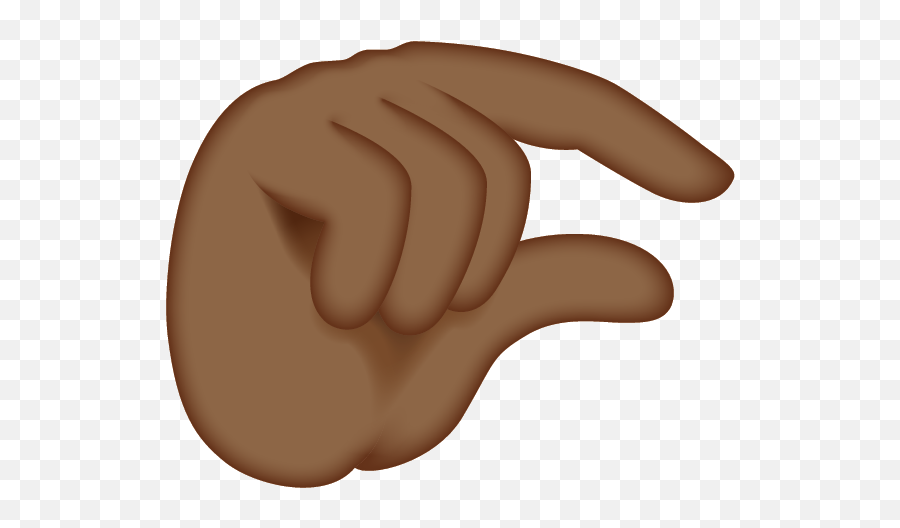 Emoji - Sign Language,Okay Emoji