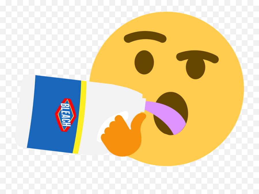 Kreygasm Emote Png - Transparent Background Discord Custom Emojis,Kappa Emoji