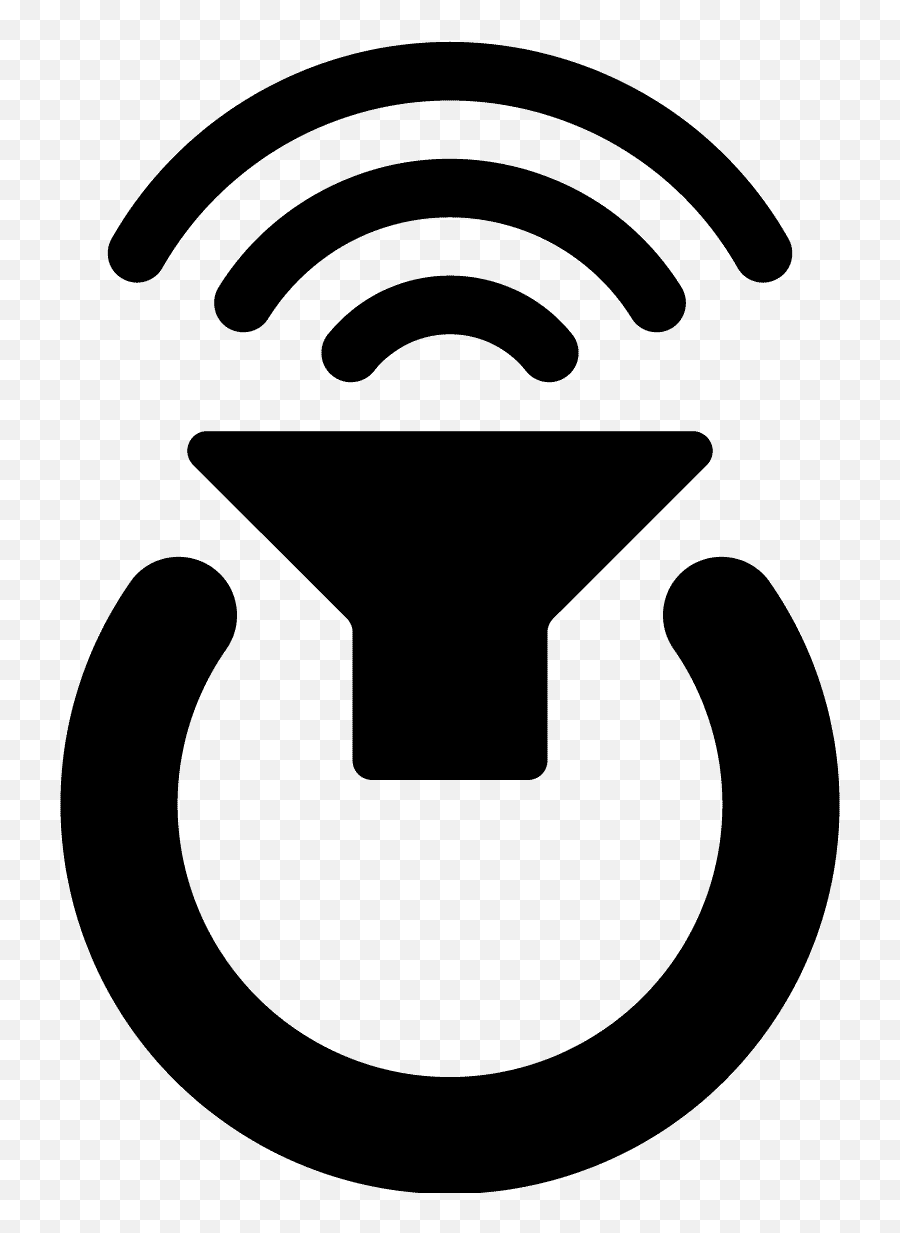 Power Sound Audio Logo Clipart - Logo Subwoofer Emoji,Audio Emoji