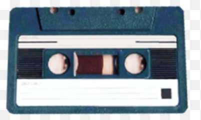 Free Vectors Graphics Psd Files - Cassette Tape 3 The Forest Mal Emoji,Cassette Tape Emoji