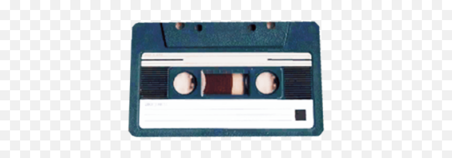 Free Vectors Graphics Psd Files - Cassette Tape 3 The Forest Mal Emoji,Cassette Tape Emoji