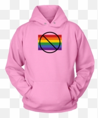 Anti Lgbt Emoji - Eat Ass Pink Hoodie,Jacket Emoji