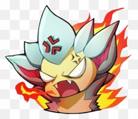 Pin - Discord League Of Legends Emojis,Gaming Emoji