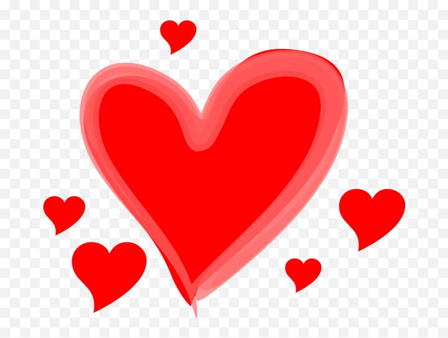 Rabbi Says Sleeping With The Enemy Is - Real Love Hearts Emoji,Rabbi Emoji