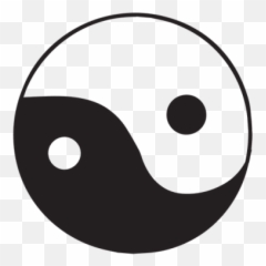 Symbols Png And Vectors For Free - Símbolos De La Religion Emoji,Religious Emoticons