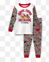 Products Emoji,Emoji Pajama Set