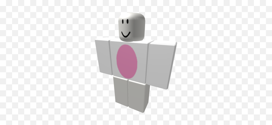 Rabbit Outfit - Roblox Shirt Template Emoji,Bunny Emoticon Text