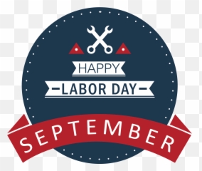 Logo Labor Day Brand Font Trade Union - Label Emoji,Labor Day Emoji