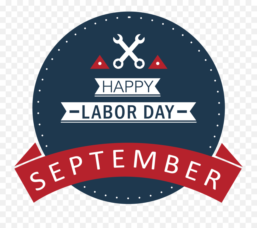 Logo Labor Day Brand Font Trade Union - Label Emoji,Labor Day Emoji
