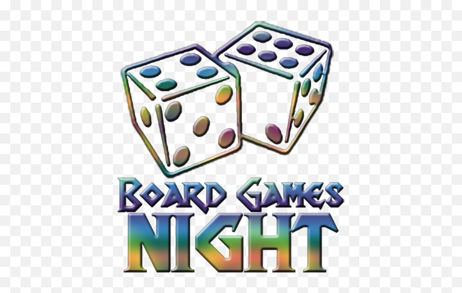 4570book - Board Game Night Png Emoji,Night King Emoji
