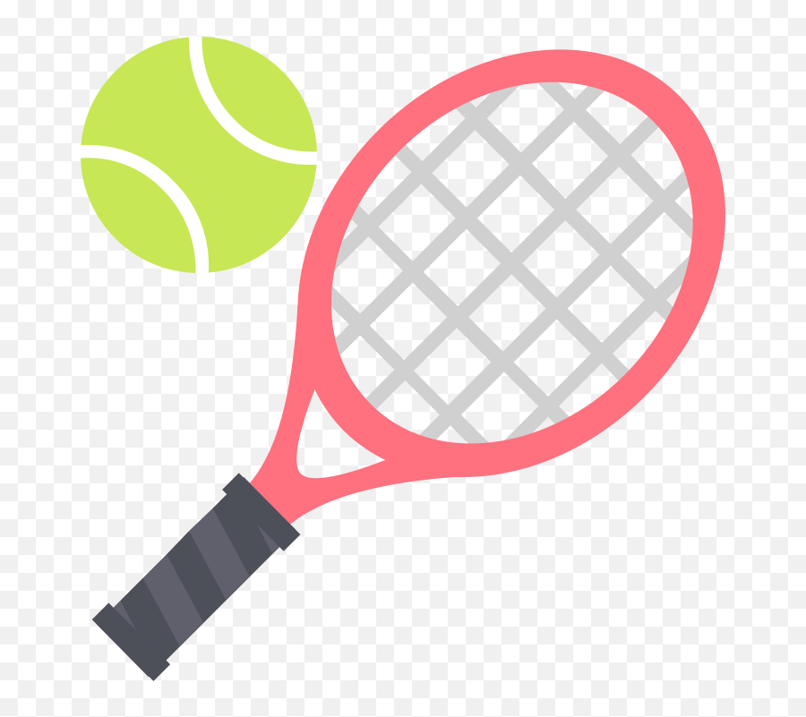 Emojione 1f3be - Tennis Emoji,Disco Ball Emoji