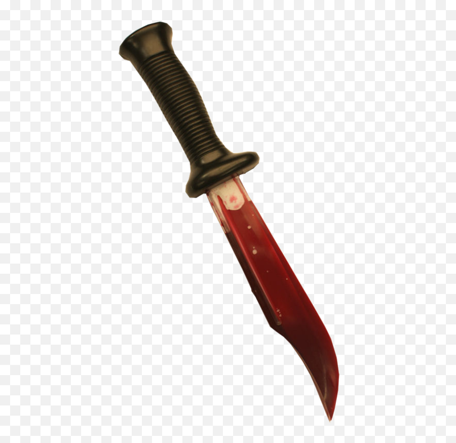 Download Hd Dagger Clipart Macbeth - Png Knife With Blood Emoji,Bloody Knife Emoji