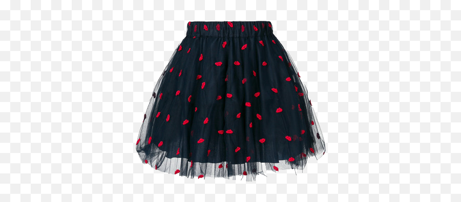 D Outfit - Miniskirt Emoji,Emoji Shirt And Skirt
