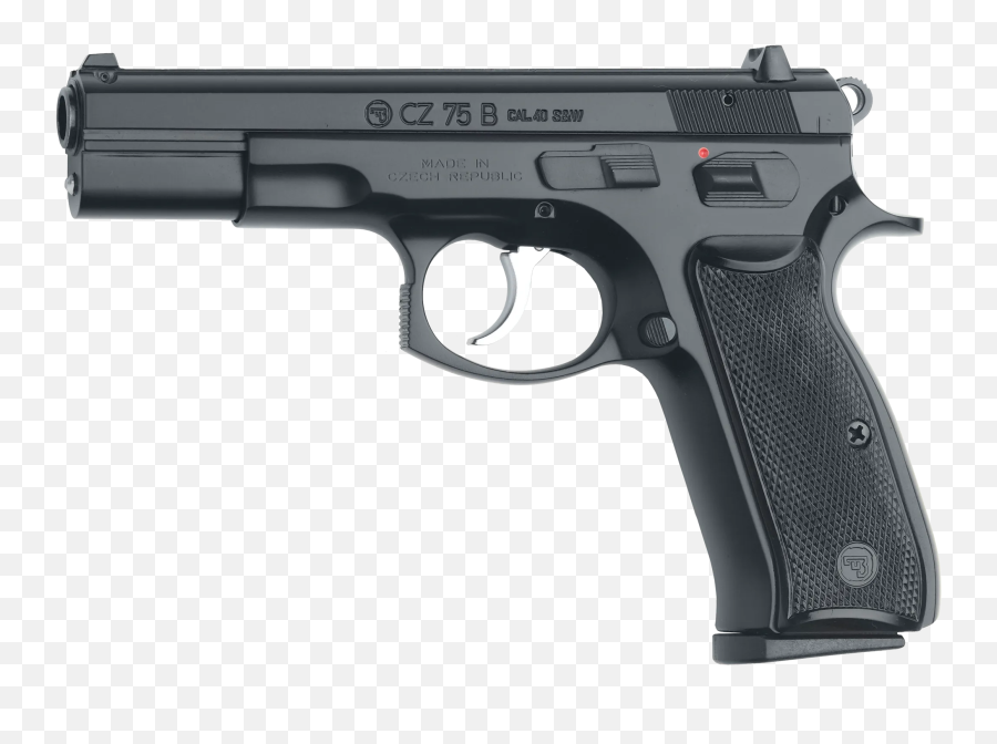 Nice Shot Guns And Shooting Range - Cz P10f Optics Ready Emoji,What Happened To The Gun Emoji
