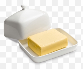 Butter - Butter Png Transparent Emoji,Butter Emoji